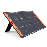 Jackery JKY-SOLAR100W SolarSaga 100W 太陽能板